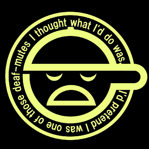 dice_kabu's profile picture. 元・株デイトレーダー(※今後は主にゲーム株のみ中長期保有)。ゲーム(#PS1 #P5R #P3R #ウマ娘)／アニメ／プロ野球(巨人)／ソニー信者