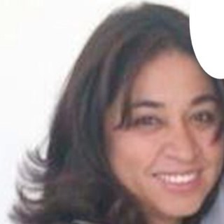 Incansable luchadora por la vida, sentimental hasta la médula..Seguidora fiel de Cristo perteneciente a la familia de Gente Amiga