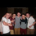 robert coughlan - @coughlan_robert - Twitter