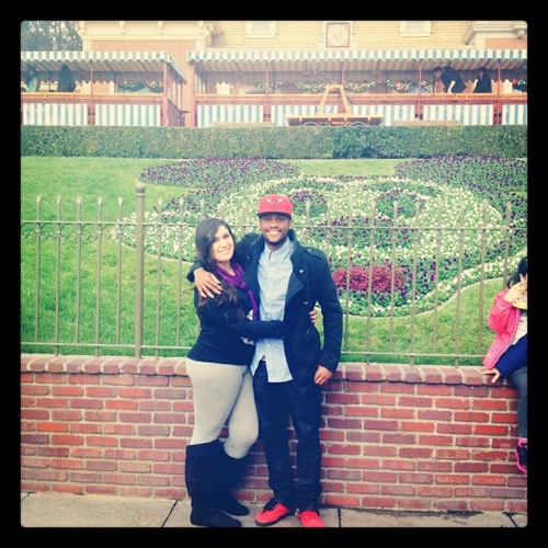 TheRealHerronJ3's profile picture. #baalllgaammeee ( i was good until i got better ) #ballislife #teamherronj3 everydays another opportunity to reach ya goal #TEAMHEAT