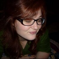 Rachel Terhune (@rachelyadanza) 's Twitter Profile