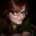 Rachel Terhune (@rachelyadanza) Twitter profile photo