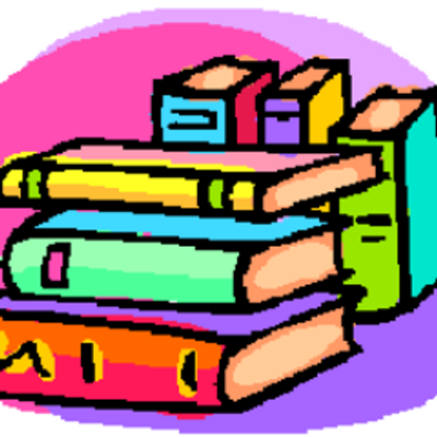 ブクブク交換inしずおか Buku2shizuoka Twitter ブクブク交換inしずおか Buku2shizuoka Twitter