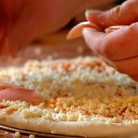 PIZZA SPRINT BEASAIN (@takasirober) 's Twitter Profile