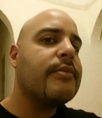 skilz2557's profile picture. Just living life on my own terms...