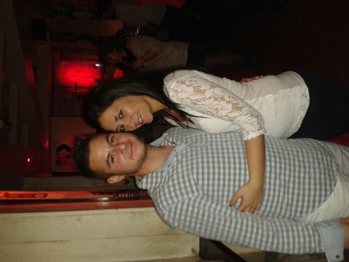 sparaban's profile picture. 