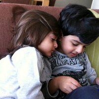 ابومبارك (@m_malmansouri) 's Twitter Profile