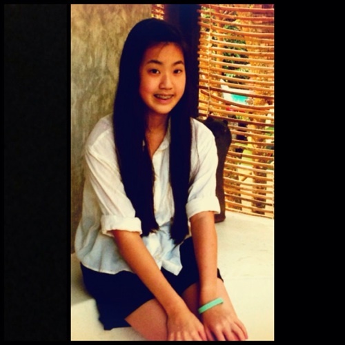 FayTech's profile picture. 