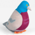 PicassoPigeon (@picassopigeon) Twitter profile photo