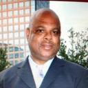 TerryBolarSports - @TerryBolar - Twitter