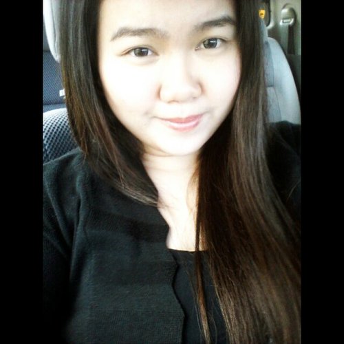Live My Life :3 ♥