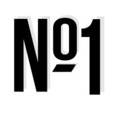 #No1GUIDE #NUMBERONEGUIDE #No.1 #No.1GUIDE #BESTofGUIDES #SARASELIG .. coming soon .....