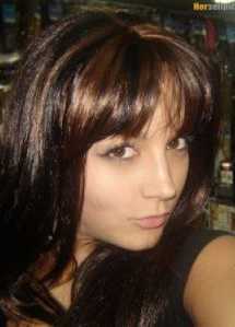 laimarin's profile picture. 