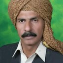 M.Zafarullah khan - @zafarukh - Twitter