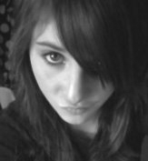 katilange's profile picture. studiere BWL, bin 22 und neu im Norden und genieße den Sommer