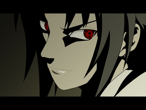[Unverified] @OtakuAnimeRP |うちは 一族 |