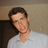 tloizel's profile image