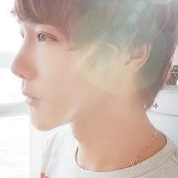 ƪ(˘⌣˘)┐ ƪ(˘⌣˘)ʃ ┌(˘⌣˘)ʃ Korean Pop Lovers | Indonesia |