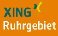 xingruhrgebiet's profile picture. 