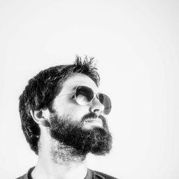 CornelvHeerden Profile Picture