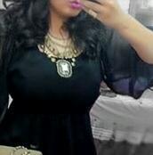 zafrah Profile Picture