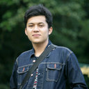 Abdul Hafizh (@griwing) Twitter