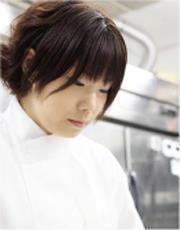 yucky_aniki's profile picture. レコールバンタン、早稲田大学を卒業後、パティシエの道へ。日本スイーツ協会・スイーツコンシェルジュ会員。
好き＝TMR、abs、音楽、マンガ、猫、自転車、ソフトバンクホークス