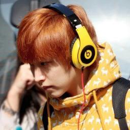 อันยองงง ~ ผมซองมิน กระต่ายน้อยน่ารักแห่ง suju ♥ ลองฟอลมาคุยกับผมสิฮะ แล้วคุณจะหลงรักผม *ปุอิ้งปุอิ้ง*    Melodyfam