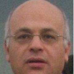 Dr.Khaled Samir is the Chief Executive Officer and medical director, Dar El Oyoun eye hospitals.He is associate prof.of anesthesiology, Cairo university.