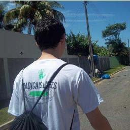Nem eu sei kkkkkk
http://t.co/fKgiBayQ