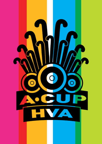 Op 14-15-16 Juni organiseert hockey vereniging Assen A-cup 2013. Na 4 edities van het B-cup toernooi, gaan we dit jaar een A-toernooi organiseren! Mis het niet!