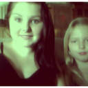 Carley Maree Smith  - @carley_maree - Twitter