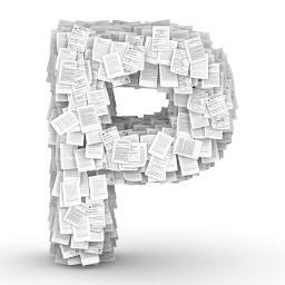 Social networking service for creating notes, organising them in notebooks and easily sharing and collaborating with people you know.