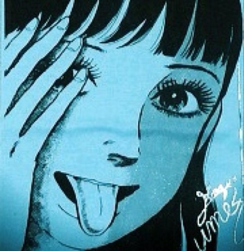 Airi_Jordison's profile picture. 書道部/国際交流アシスタント/岩崎ゼミ3期生/バックパッカーもどき