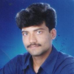 Hotel SURYA anuppur
9424634768