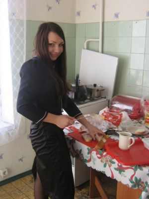 shanaerk's profile picture. 