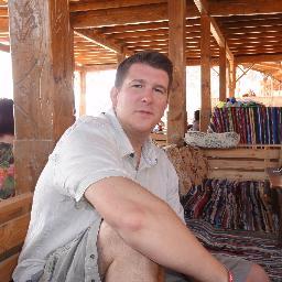 jqleslie's profile picture. Enjoying life working as a space ranger at the RIE...