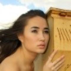 kishalege's profile picture. being transformed by the renewing of my mind, to be able to test and approve God's good, pleasing and perfect will