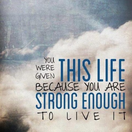 hennessy0274's profile picture. Never look down on anyone unless you're helping them up. - Jesse Jackson