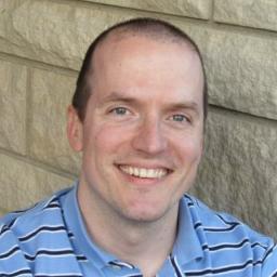 nullsync's profile picture. CTO / Co-Founder http://t.co/lKV0GZ2Kxx