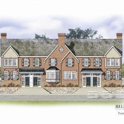 Property manager for University of Delaware student rentals, http://t.co/8bZhXaCKzG