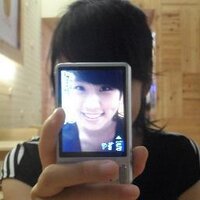 megawati (@megawatirusli) 's Twitter Profile
