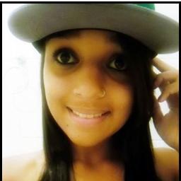 # Eu umα pαty αmαdα & envejαdα !A gαtinhα brincαlhonα&αnimαdα
qe você vê nα photo bαbý

o meu jeito de ser αs vezes
incomodα os outros. .
mαs eu nαo ligo