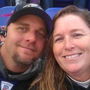 Karin Scott - @Karin_Scott15 - Twitter