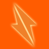 Voltano (Pty) Ltd