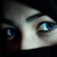 MekDas (@oohyess) 's Twitter Profile