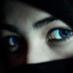 MekDas (@oohyess) Twitter profile photo