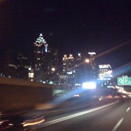 urallstar's profile picture. 