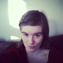 Millie Davidson - @life_goes_onx - Twitter