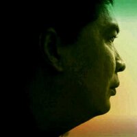 darmawan (@lorenzotv7) 's Twitter Profile